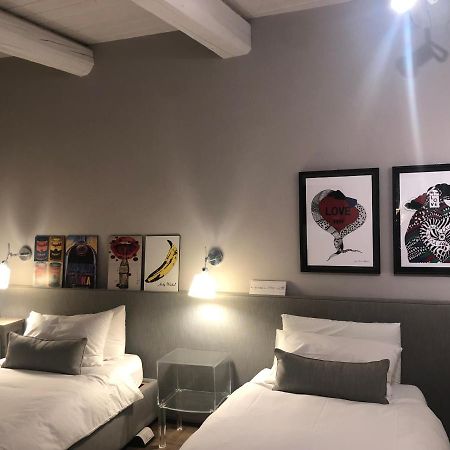 Luxury My Home Tolentino Zewnętrze zdjęcie