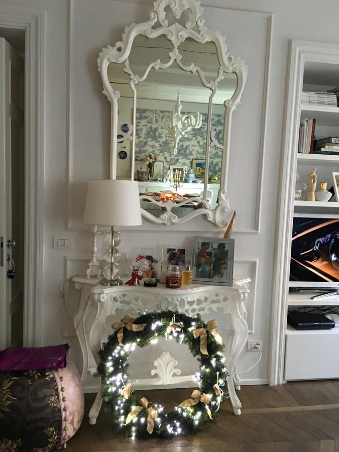 Luxury My Home Tolentino Zewnętrze zdjęcie
