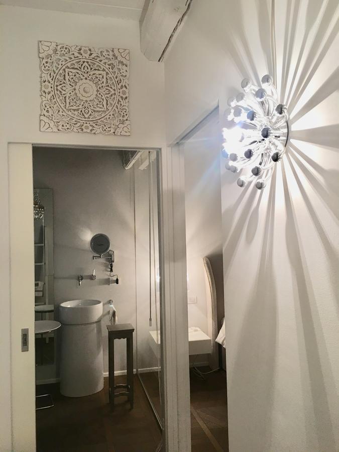 Luxury My Home Tolentino Zewnętrze zdjęcie